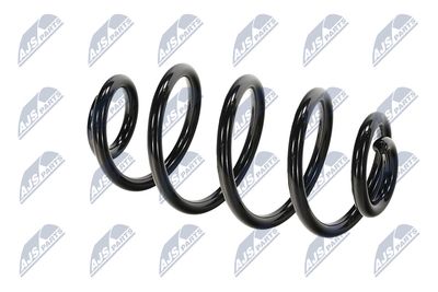 ARC SPIRAL NTY ASZAU019 29