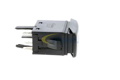 WARNBLINKSCHALTER VEMO V10730135 49