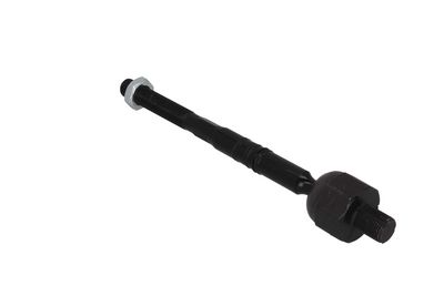 Endeledd, indre KAMOKA 9020027 for BMW