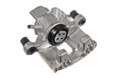 спирачен апарат A.Z. Meisterteile AZMT-44-023-1128