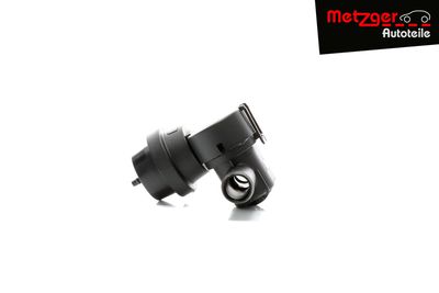 SUPAPA CONTROL AGENT FRIGORIFIC METZGER AUTOTEILE 0899061 12