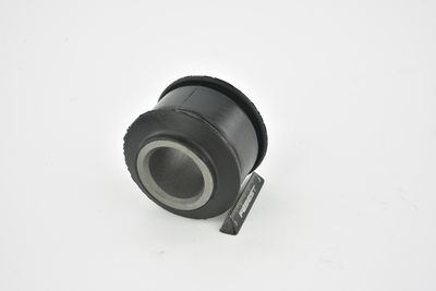 BUCșă AMORTIZOR FEBEST TAB554 42