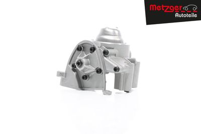 POMPA ULEI METZGER AUTOTEILE 8000052 23