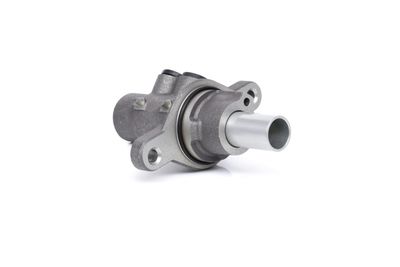 POMPA CENTRALA FRANA ATE 24412317223 16