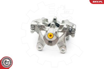 Brake Caliper 23SKV383