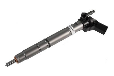инжекторна дюза METZGER AUTOTEILE 0870218