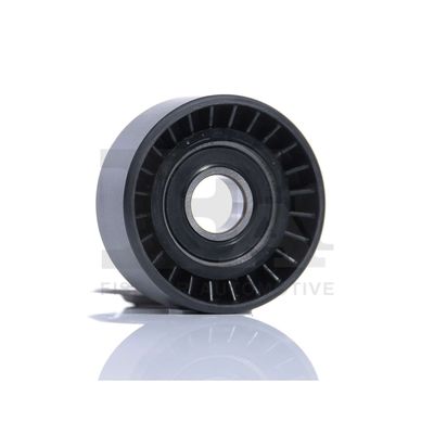 ROLA INTINZATOR CUREA TRANSMISIE FA1 RW2205909 21