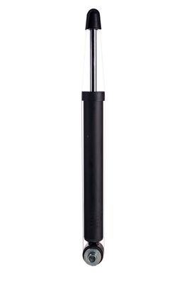 STOßDäMPFER DR!VE+ DP1610100567