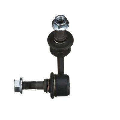 STANGE/STREBE STABILISATOR DELPHI TC7296 56