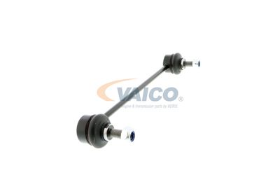 STANGE/STREBE STABILISATOR VAICO V257029 50