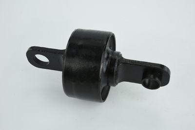 SUPORT TRAPEZ FEBEST HYABENR1 29