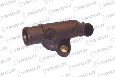 фланец за охладителната течност TRICLO 461044