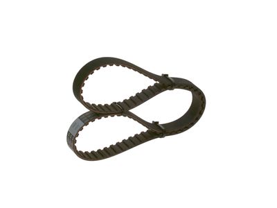 ZAHNRIEMEN BOSCH 1987949004 14