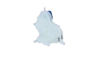 VAS DE EXPANSIUNE RACIRE NRF 454007 30