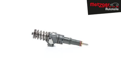 UNITATE POMPA-DIUZA METZGER AUTOTEILE 0872002 24