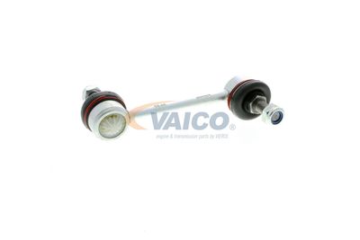 STANGE/STREBE STABILISATOR VAICO V107169 56