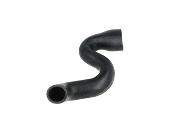 LADELUFTSCHLAUCH NRF 166274 34