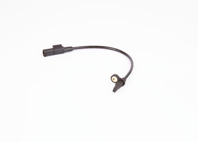 SENSOR RADDREHZAHL BOSCH 0986594650 7
