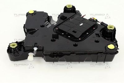 UNITATE REZERVOR INJECTIE ADITIV TURBO-TEC ADB010 46