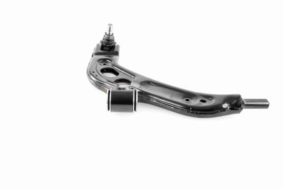 BRAT SUSPENSIE ROATA VAICO V203036 6