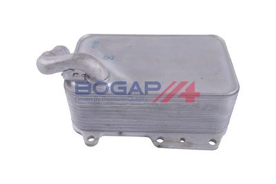 RADIATOR ULEI ULEI MOTOR BOGAP A4222139 3