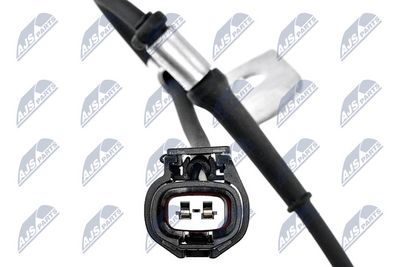 SENZOR TURATIE ROATA NTY HCAMZ035 2