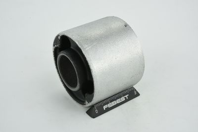 SUPORT TRAPEZ FEBEST PGAB407B 47