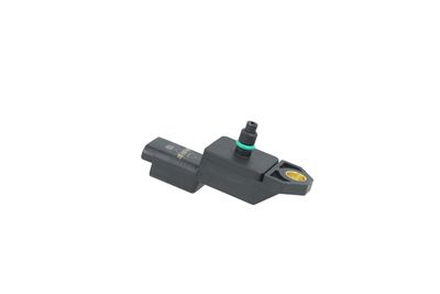 SENSOR SAUGROHRDRUCK NRF 70830538 32
