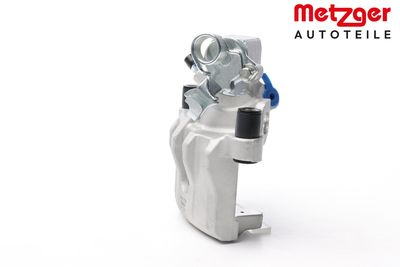 BREMSSATTEL METZGER AUTOTEILE 6261130 9