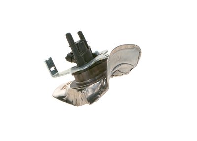 DOSIERMODUL HARNSTOFFEINSPRITZUNG BOSCH 0444023018 16