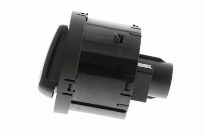 SCHALTER HAUPTLICHT VEMO V10730573 10