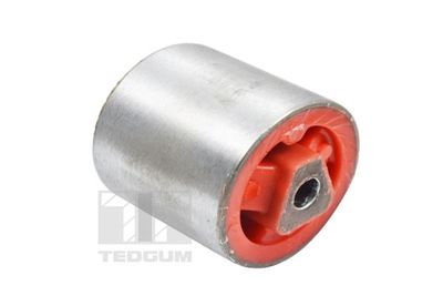SUPORT TRAPEZ TEDGUM TED76099