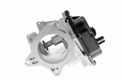 AGR-VENTIL VEMO V10630080 6