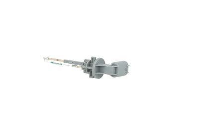 SENSOR KüHLMITTELSTAND NRF 453044 38