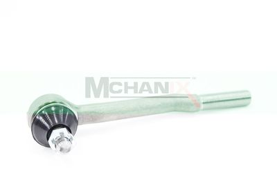 Mchanix TOTRE-086 Наконечник рулевой тяги  для VW  (Фольцваген Таро)