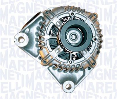 GENERATOR / ALTERNATOR MAGNETI MARELLI 944390391000 1