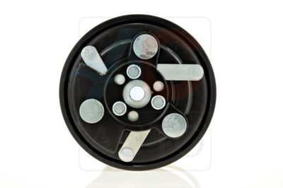 CUPLA MAGNETICA CLIMATIZARE ACAUTO AC06SD01 2