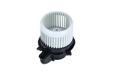 INNENRAUMGEBLäSE NRF 34621 29