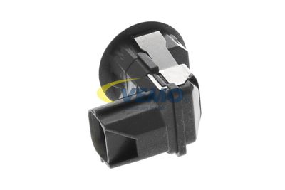 SENSOR AJUTOR PARCARE VEMO V37720324 23
