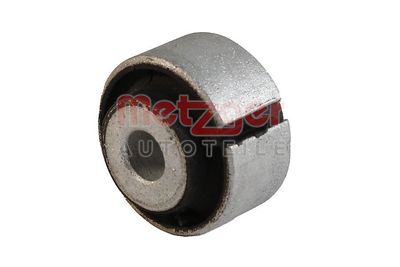 Uložení, řídicí mechanismus METZGER AUTOTEILE 52094209