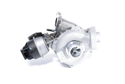 LADER AUFLADUNG BTS Turbo T915412BT 36