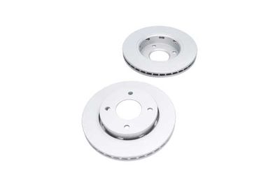 DISC FRANA Kavo Parts BR5766C 23