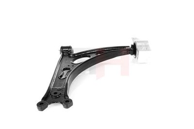 BRAT SUSPENSIE ROATA GH GH519962V 17