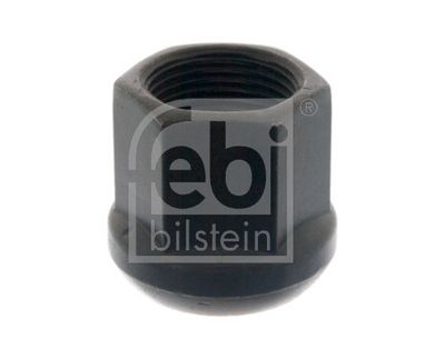 FEBI BILSTEIN Radmutter