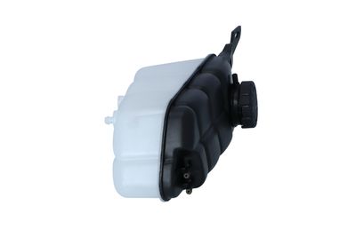 AUSGLEICHSBEHäLTER KüHLMITTEL NRF 454029 36