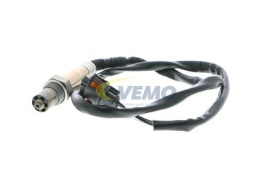 SONDA LAMBDA VEMO V40760024 19