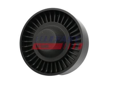 ROLA GHIDARE/CONDUCERE CUREA TRANSMISIE FAST FT44691 1