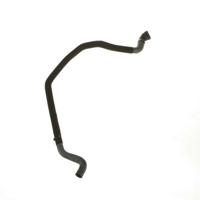 FURTUN RADIATOR GATES 055769 69