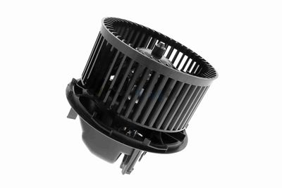 VENTILATOR HABITACLU VEMO V46031393 9