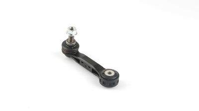 STANGE/STREBE STABILISATOR SKF VKDS448516 16